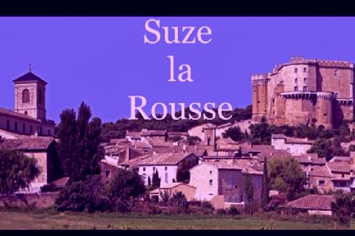 Hazel, 29 — Escort in Suze-la-Rousse, France