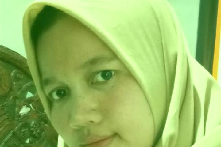 Hazel, 29 — Escort in Tanjungbatu, Indonesia