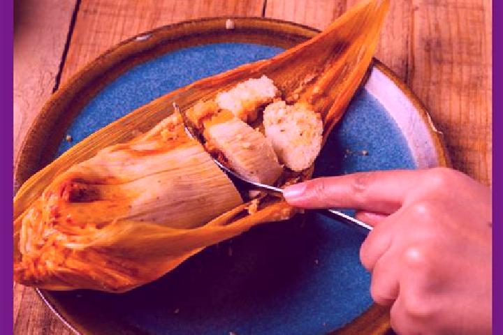 Hazel, 29 — Escort in Tarandacuao, Mexico