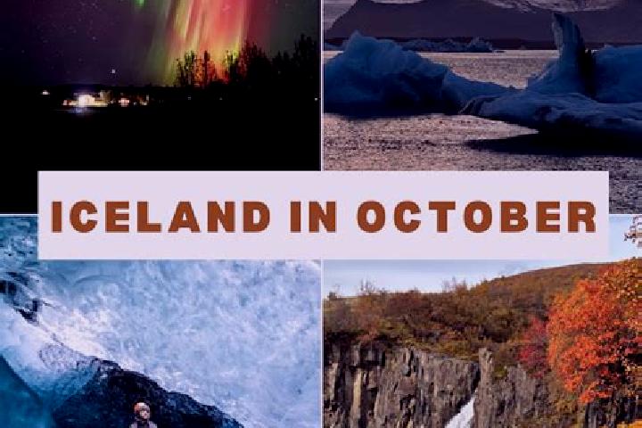 Hazel, 29 — Escort in THorlakshoefn, Iceland