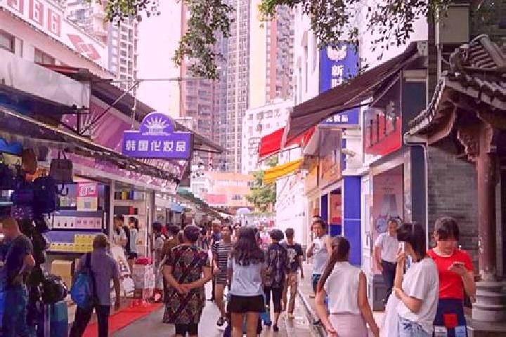 Hazel, 29 — Escort in Ting Kok, Hong Kong