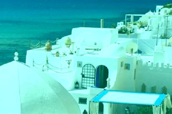 Hazel, 29 — Escort in Tinja, Tunisia
