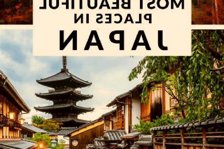 Hazel, 29 — Escort in Toppushi, Japan