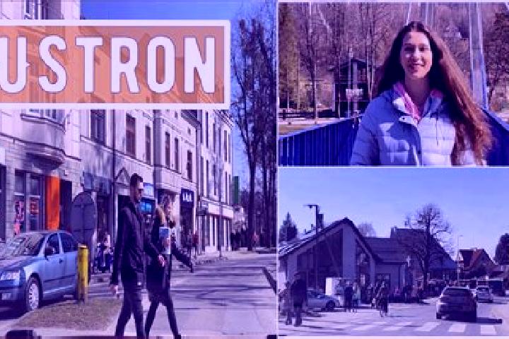 Hazel, 29 — Escort in Ustron, Poland