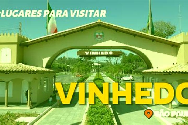Hazel, 29 — Escort in Vinhedo, Brazil