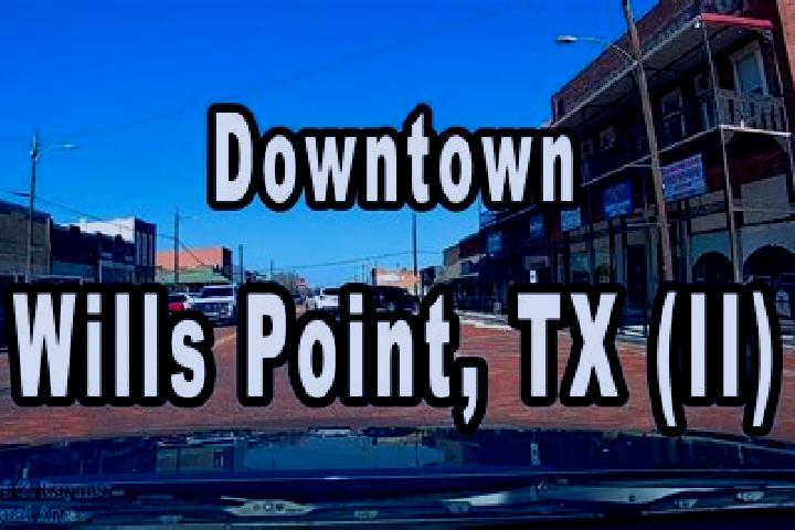Hazel, 29 — Escort in Wills Point, United States