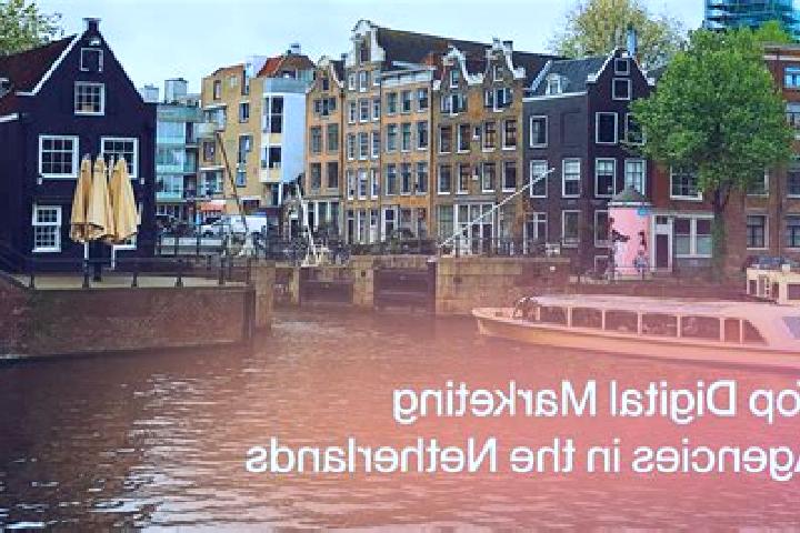 Hazel, 29 — Escort in Winkel, Netherlands