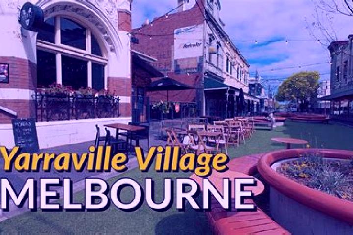 Hazel, 29 — Escort in Yarraville, Australia