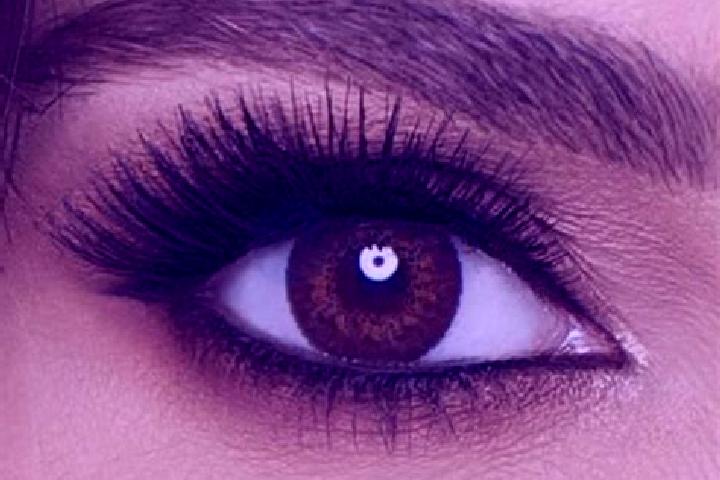 Hazel, 29 — Escort in Yaylasaray, Turkey