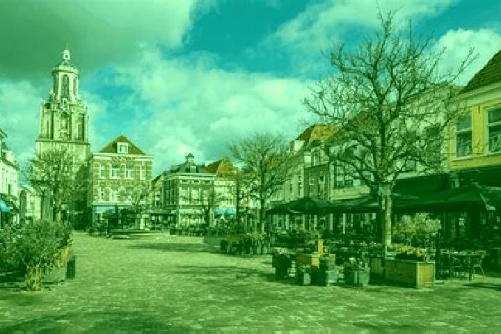 Hazel, 29 — Escort in Ysbrechtum, Netherlands