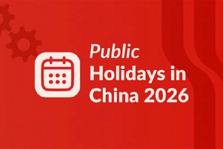Hazel, 29 — Escort in Zhangbagou, China