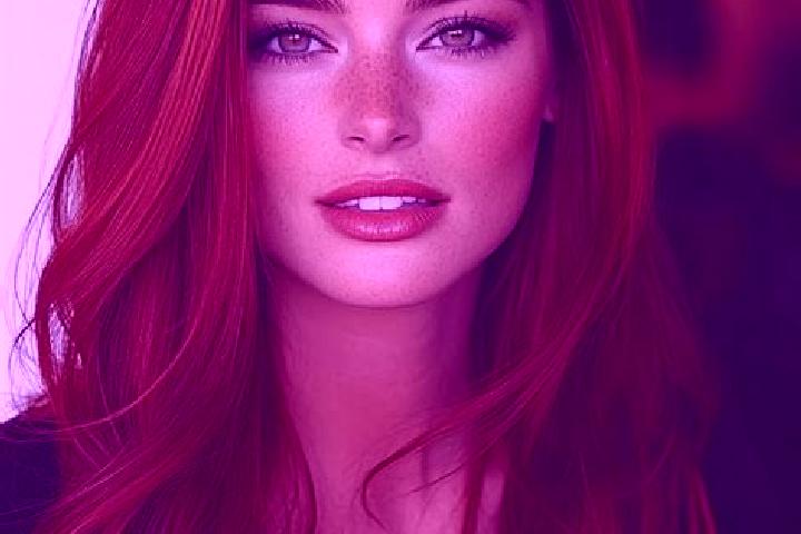 Hazel, 30, a auburn amber-eyed european companion based in Abingdon. Offering Roleplay, Dinner Date, A-Level. Available for incall and outcall, overnight boo...