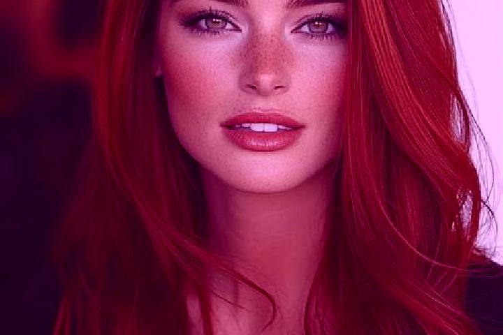 Hazel, 30, a auburn blue-eyed asian companion based in Mohgaon. Offering Overnight, Prostate Massage, A-Level, CIM, Dinner Date. Available for incall and out...
