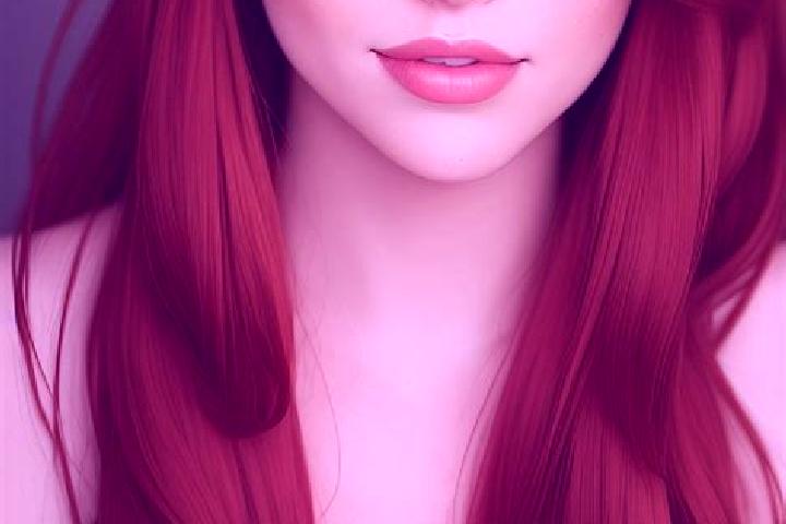 Hazel, 30, a auburn blue-eyed asian companion based in Waarland. Offering Massage, Overnight, BDSM, OWO. Available for incall and outcall, day and evening da...