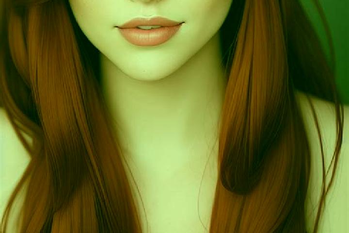 Hazel, 30, a auburn blue-eyed caribbean companion based in Susz. Offering Striptease, Fetish, Girlfriend Experience, 69. Available for incall and outcall, da...