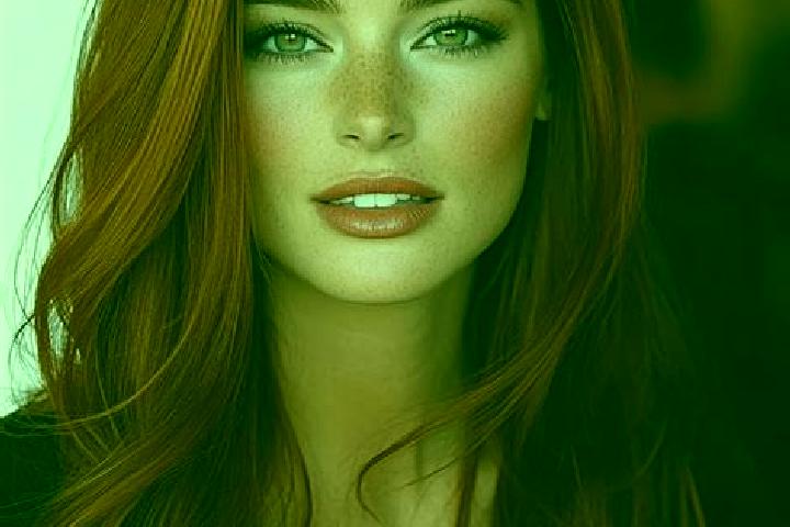 Hazel, 30, a auburn blue-eyed caucasian companion based in Bangkal. Offering Deep French Kissing, A-Level, Erotic Massage. Available for incall and outcall, ...