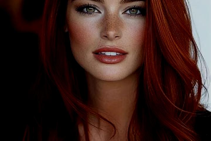 Hazel, 30, a auburn blue-eyed indian companion based in Comunanza. Offering Overnight, Travel Companion, Massage, Girlfriend Experience. Available for incall...