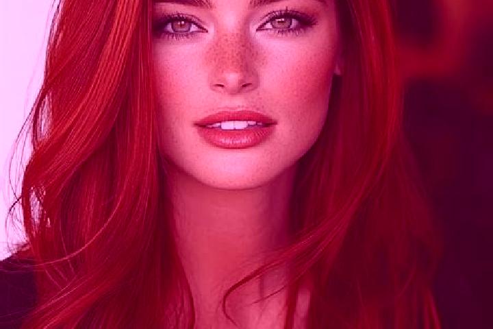 Hazel, 30, a auburn blue-eyed mediterranean companion based in Trebgast. Offering Travel Companion, GFE, Girlfriend Experience. Available for incall and outc...