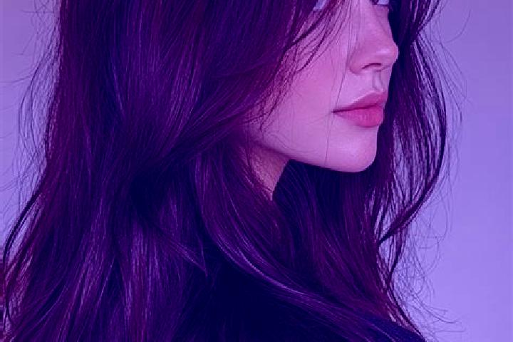 Hazel, 30, a auburn brown-eyed asian companion based in Burwell. Offering Fetish, Domination, Girlfriend Experience, Prostate Massage, Deep French Kissing. A...