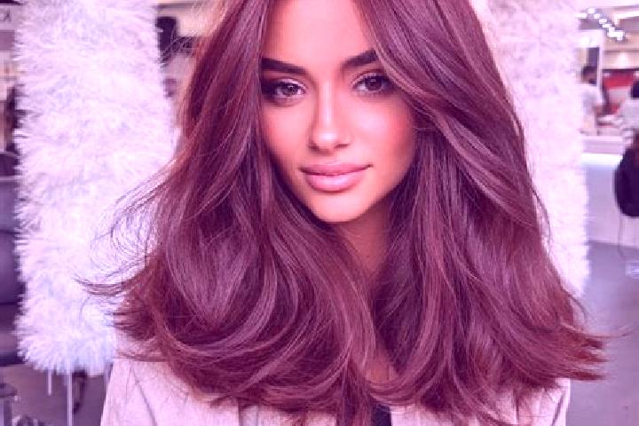 Hazel, 30, a auburn brown-eyed european companion based in Gulubovo. Offering Striptease, Roleplay, Overnight, Girlfriend Experience. Available for incall an...