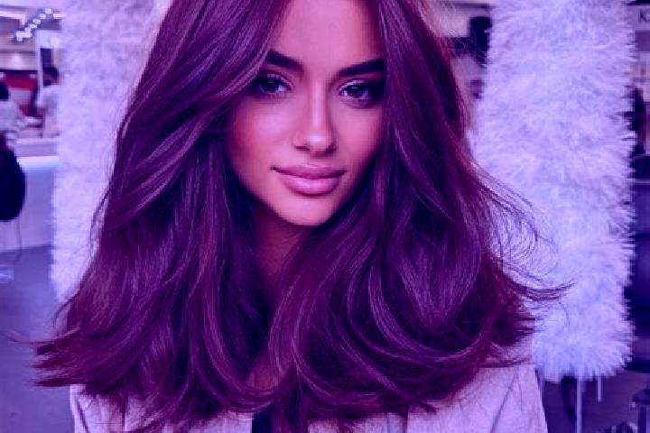Hazel, 30, a auburn brown-eyed mediterranean companion based in Lompico. Offering Massage, Roleplay, Deep French Kissing, Duos. Available for incall and outc...