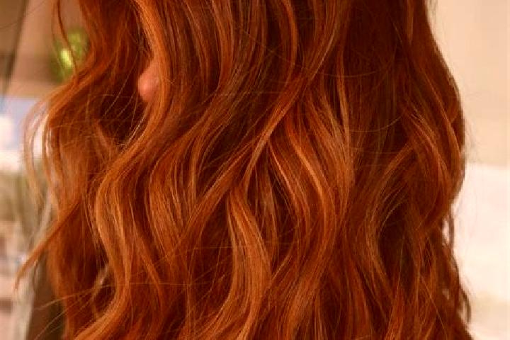 Hazel, 30, a auburn brown-eyed slavic companion based in Samata. Offering Erotic Massage, Duos, Striptease, Fetish. Available for incall and outcall, day and...