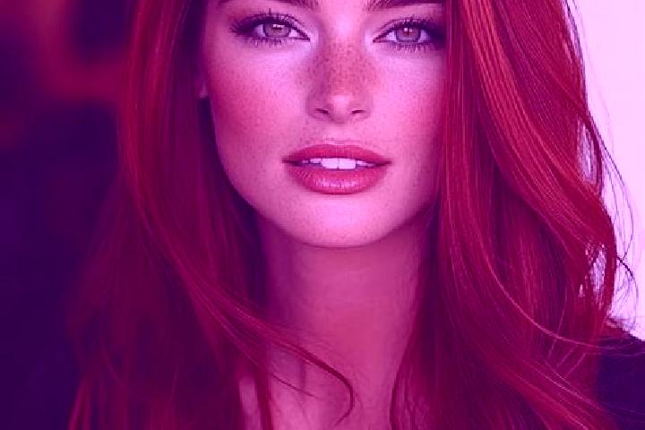Hazel, 30, a auburn grey-eyed latina companion based in Wittmoldt. Offering Girlfriend Experience, Duos, Tantra, Dinner Date, Massage. Available for incall a...