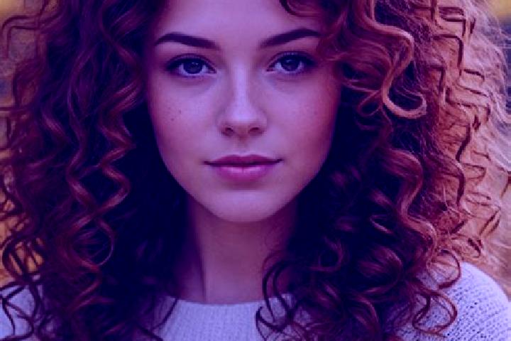 Hazel, 30, a auburn grey-eyed slavic companion based in Weisel. Offering Girlfriend Experience, Couples, 69. Available for incall and outcall, overnight book...