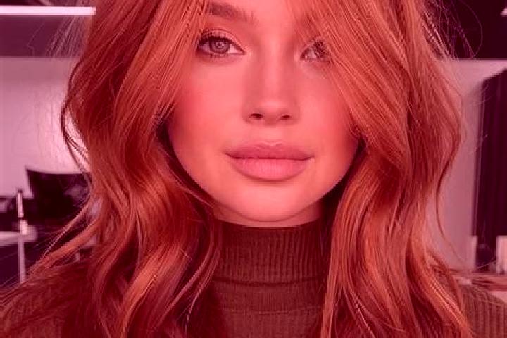 Hazel, 30, a auburn hazel-eyed slavic companion based in Santon. Offering Striptease, Party Girl, Prostate Massage, Travel Companion. Available for incall an...