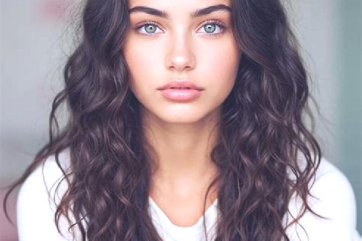 Hazel, 30, a black amber-eyed mediterranean companion based in Brodla. Offering Tantra, Girlfriend Experience, Overnight. Available for incall and outcall, o...