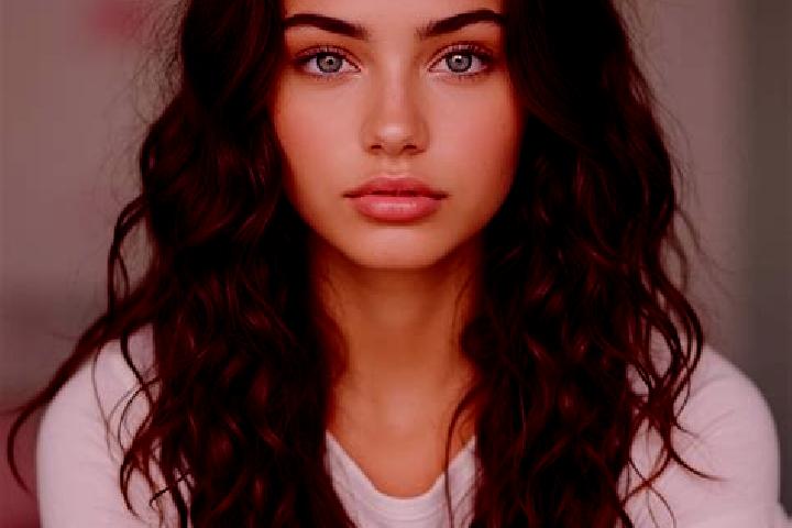 Hazel, 30, a black amber-eyed mediterranean companion based in Edgworth. Offering Striptease, OWO, Girlfriend Experience. Available for incall and outcall, d...
