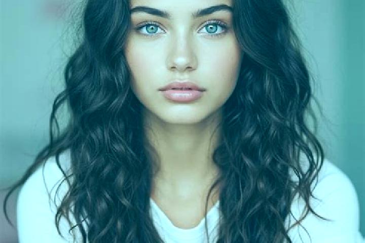 Hazel, 30, a black amber-eyed mediterranean companion based in Kaev Seima. Offering Duos, CIM, Massage. Available for incall and outcall, day and evening dates.