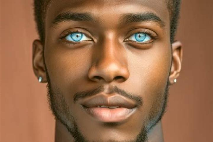 Hazel, 30, a black blue-eyed ebony companion based in Edaicode. Offering Party Girl, OWO, Duos. Available for incall and outcall, day and evening dates.