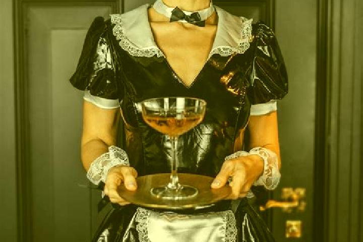 Hazel, 30, a black brown-eyed caucasian companion based in Collinee. Offering Party Girl, Striptease, Dinner Date, 69, A-Level. Available for incall and outc...
