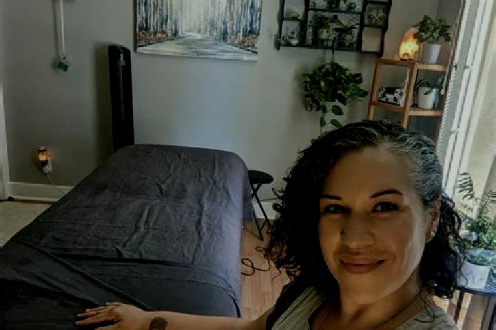 Hazel, 30, a black brown-eyed mediterranean companion based in Villandry. Offering Massage, Deep French Kissing, Couples. Available for incall and outcall, d...