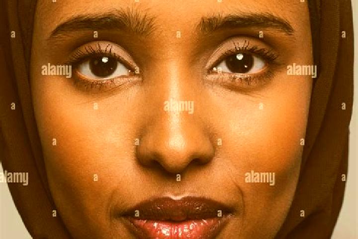Hazel, 30, a black dark-eyed middle eastern companion based in Numba. Offering Dinner Date, 69, Striptease, A-Level. Available for incall and outcall, overni...