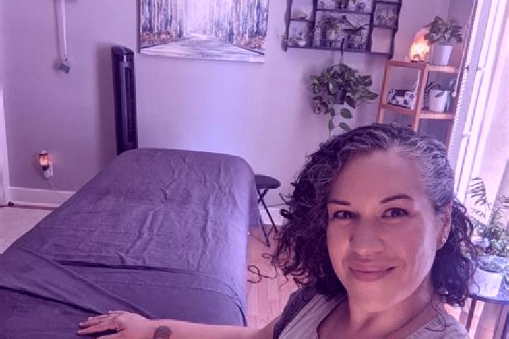 Hazel, 30, a black hazel-eyed caribbean companion based in Susehri. Offering Couples, GFE, Prostate Massage, Erotic Massage. Available for incall and outcall...