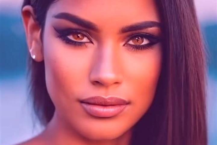 Hazel, 30, a black hazel-eyed latina companion based in Alakylae. Offering Deep French Kissing, 69, Fetish. Available for incall and outcall, day and evening...