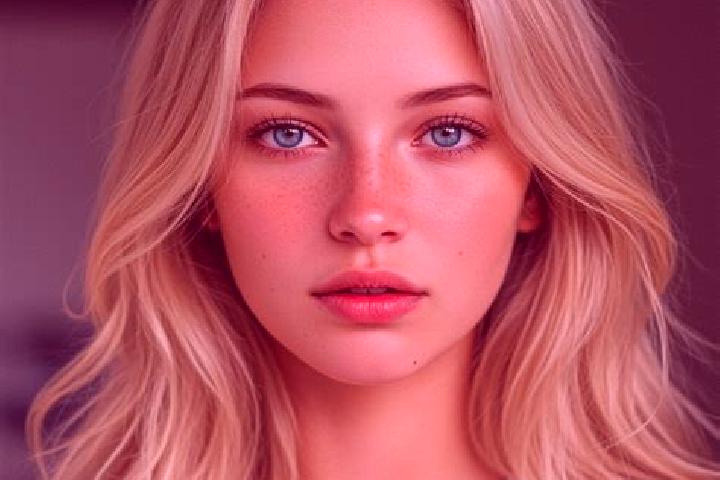 Hazel, 30, a blonde amber-eyed mediterranean companion based in Grossebersdorf. Offering Domination, Fetish, CIM, Girlfriend Experience. Available for incall...