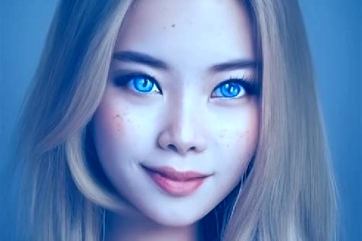 Hazel, 30, a blonde blue-eyed asian companion based in Wauseon. Offering CIM, 69, OWO, Prostate Massage. Available for incall and outcall, day and evening da...