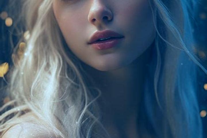 Hazel, 30, a blonde blue-eyed caucasian companion based in Hythe. Offering Tantra, Roleplay, CIM. Available for incall and outcall, day and evening dates.