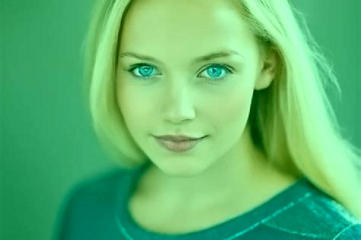 Hazel, 30, a blonde blue-eyed ebony companion based in Grossbundenbach. Offering OWO, Roleplay, BDSM, Striptease, A-Level. Available for incall and outcall, ...