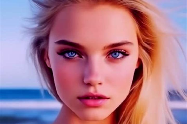 Hazel, 30, a blonde blue-eyed mediterranean companion based in Ensdorf. Offering Erotic Massage, 69, Couples, Domination. Available for incall and outcall, o...