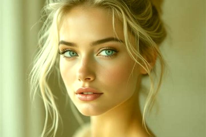 Hazel, 30, a blonde blue-eyed middle eastern companion based in Chertizh. Offering Girlfriend Experience, BDSM, Erotic Massage. Available for incall and outc...