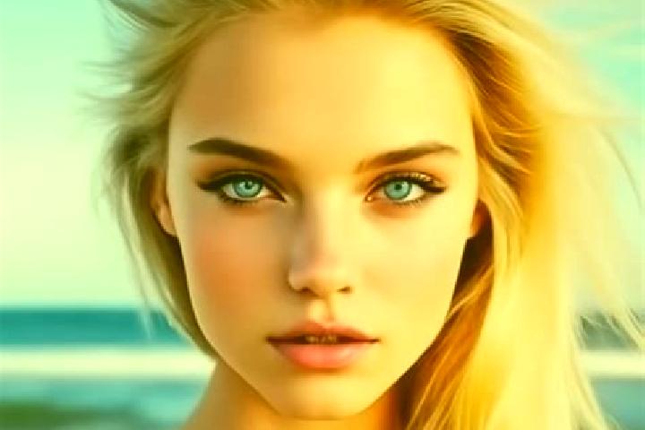 Hazel, 30, a blonde blue-eyed middle eastern companion based in Zelenyi Pid. Offering Dinner Date, CIM, A-Level, Girlfriend Experience, Travel Companion. Ava...