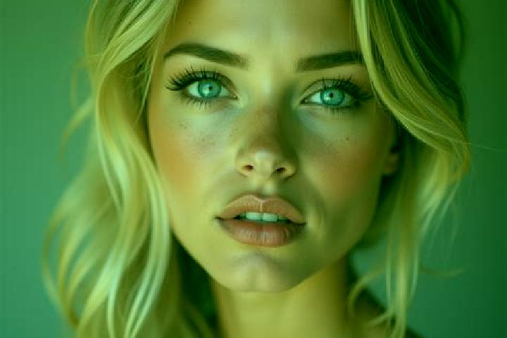 Hazel, 30, a blonde blue-eyed slavic companion based in Okoa. Offering A-Level, Roleplay, 69. Available for incall and outcall, overnight bookings available.