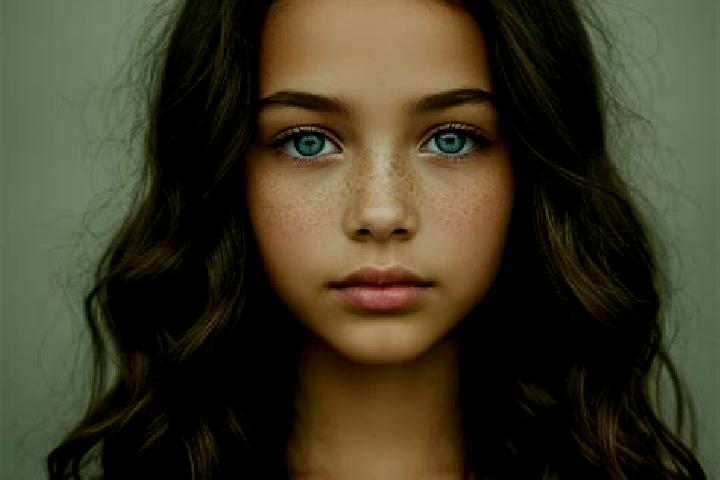 Hazel, 30, a blonde brown-eyed caribbean companion based in Chatian. Offering Domination, Party Girl, CIM. Available for incall and outcall, day and evening ...