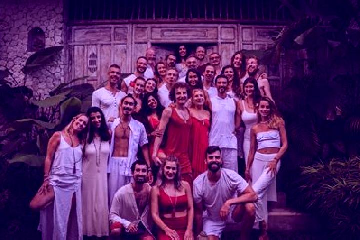 Hazel, 30, a blonde brown-eyed caribbean companion based in Plano. Offering Couples, Tantra. Available for incall and outcall, day and evening dates.