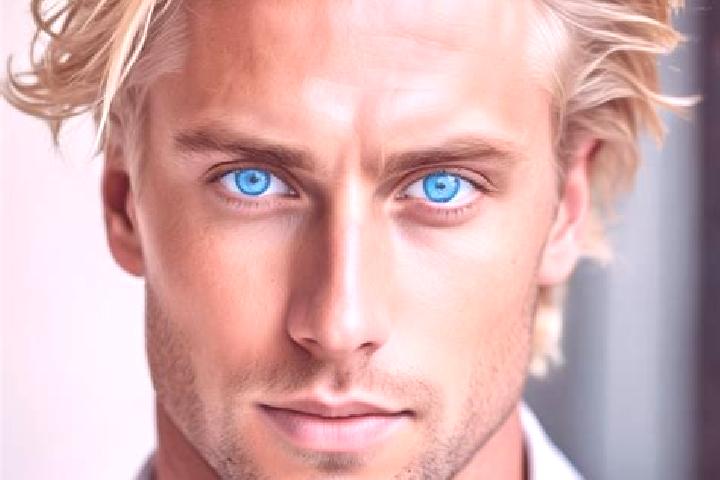 Hazel, 30, a blonde brown-eyed european companion based in El Masnou. Offering OWO, Roleplay, Dinner Date, Tantra. Available for incall and outcall, overnigh...