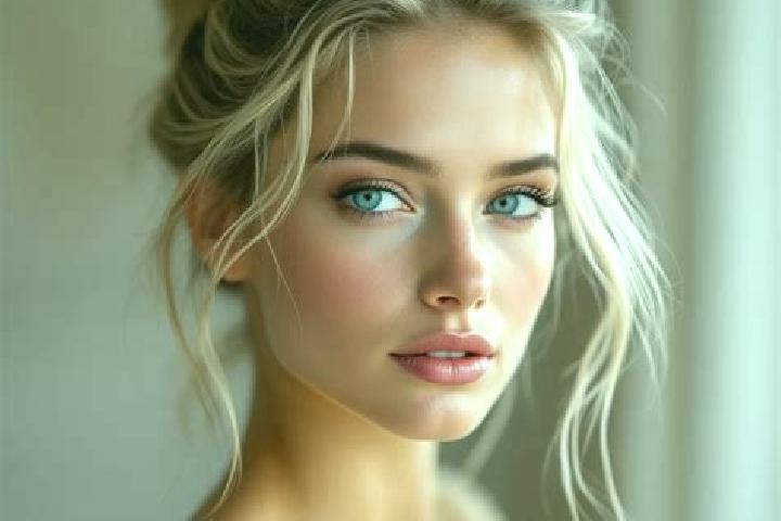 Hazel, 30, a blonde brown-eyed mixed companion based in Osterwohle. Offering Deep French Kissing, Party Girl, GFE, Prostate Massage, BDSM. Available for inca...
